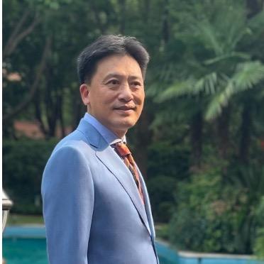 耀光纽约华商会