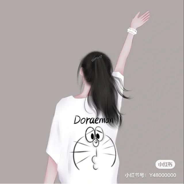 久别无恙❤️