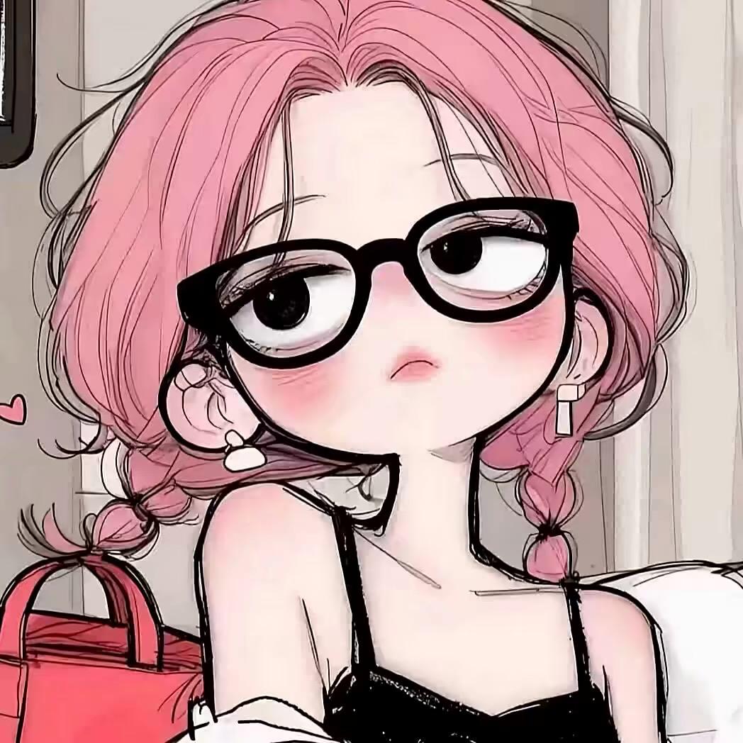 想要变香香🧚‍♀️