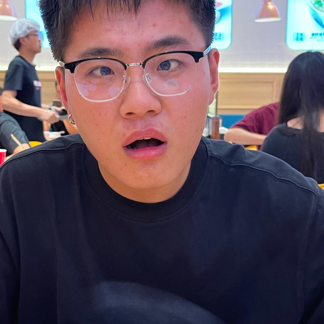 济南二手摩托车小汤