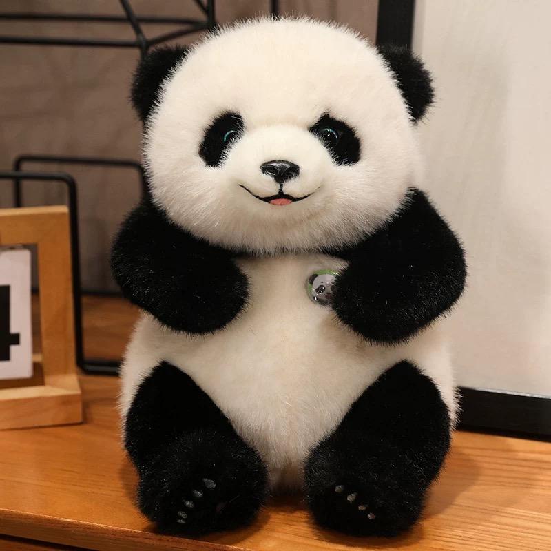 罗西西io