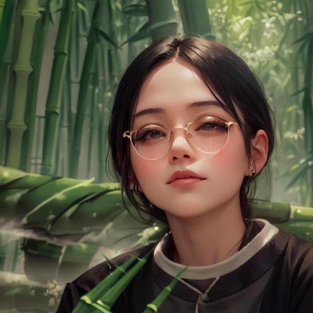 电-筒