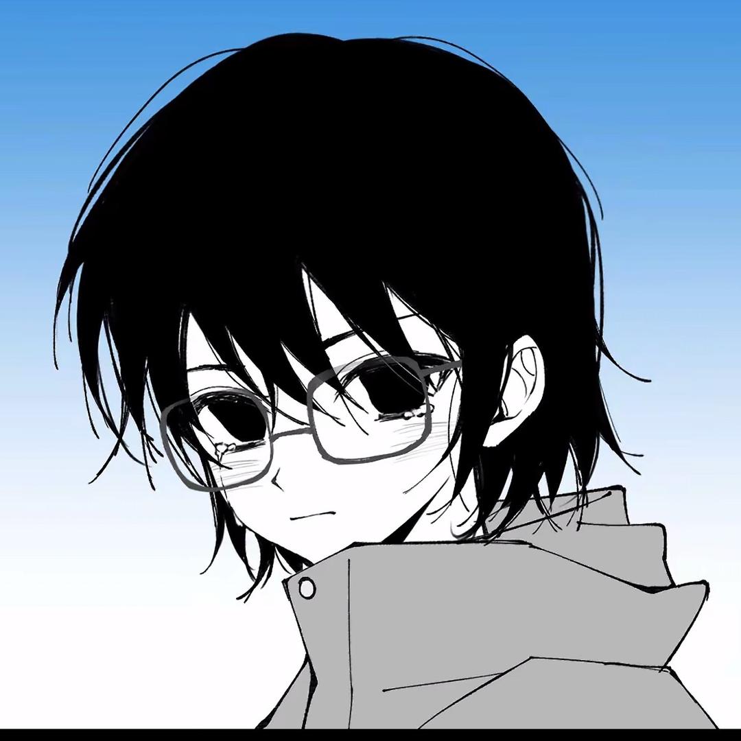 安妮莱斯特玩热拉