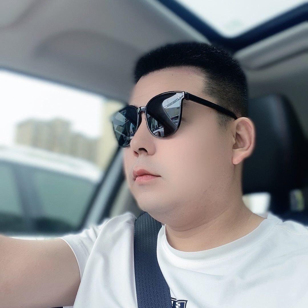 曲阳晓亮出栏服务站