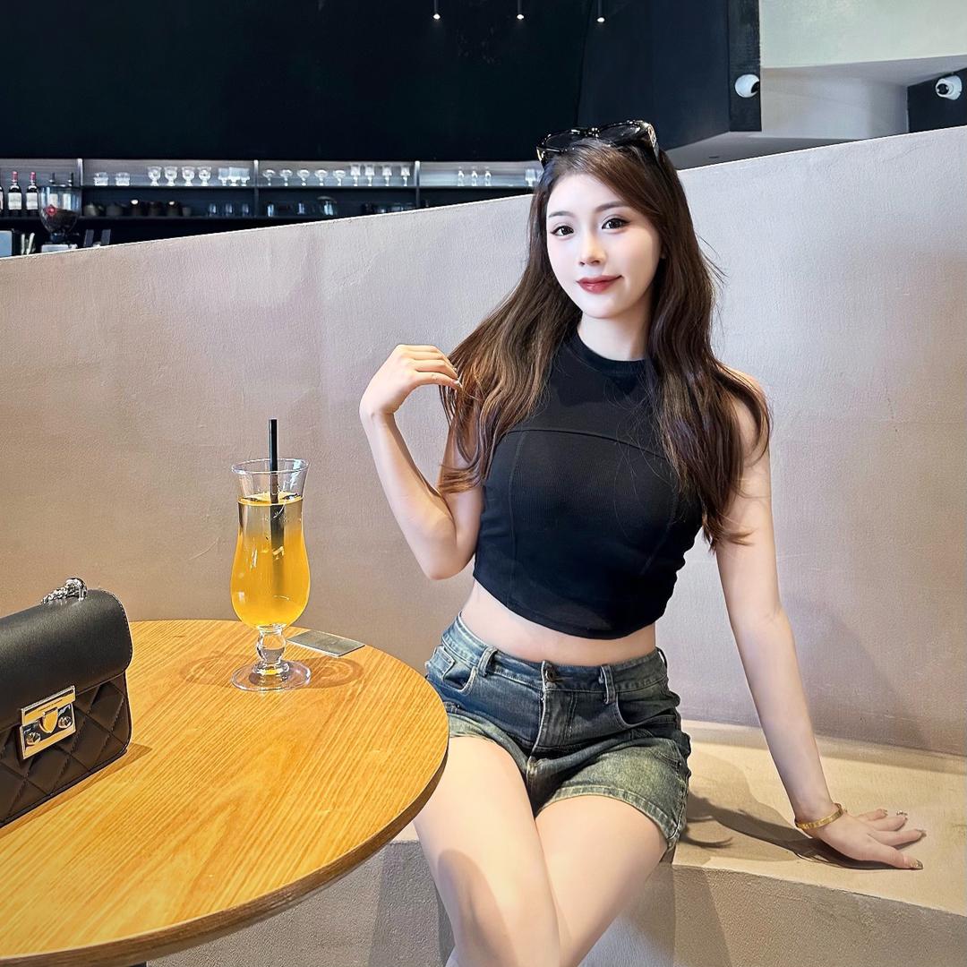 小周同学🌻