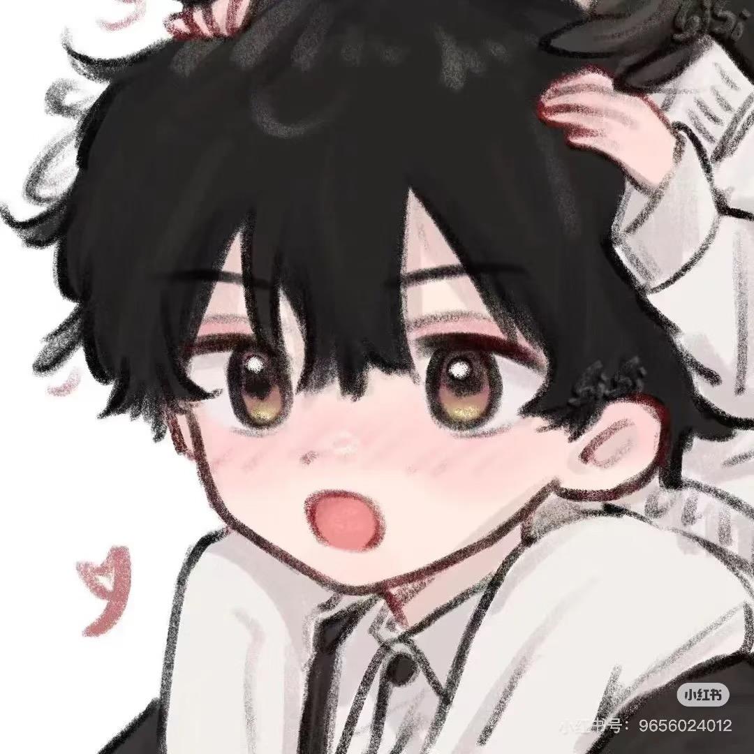 、琦