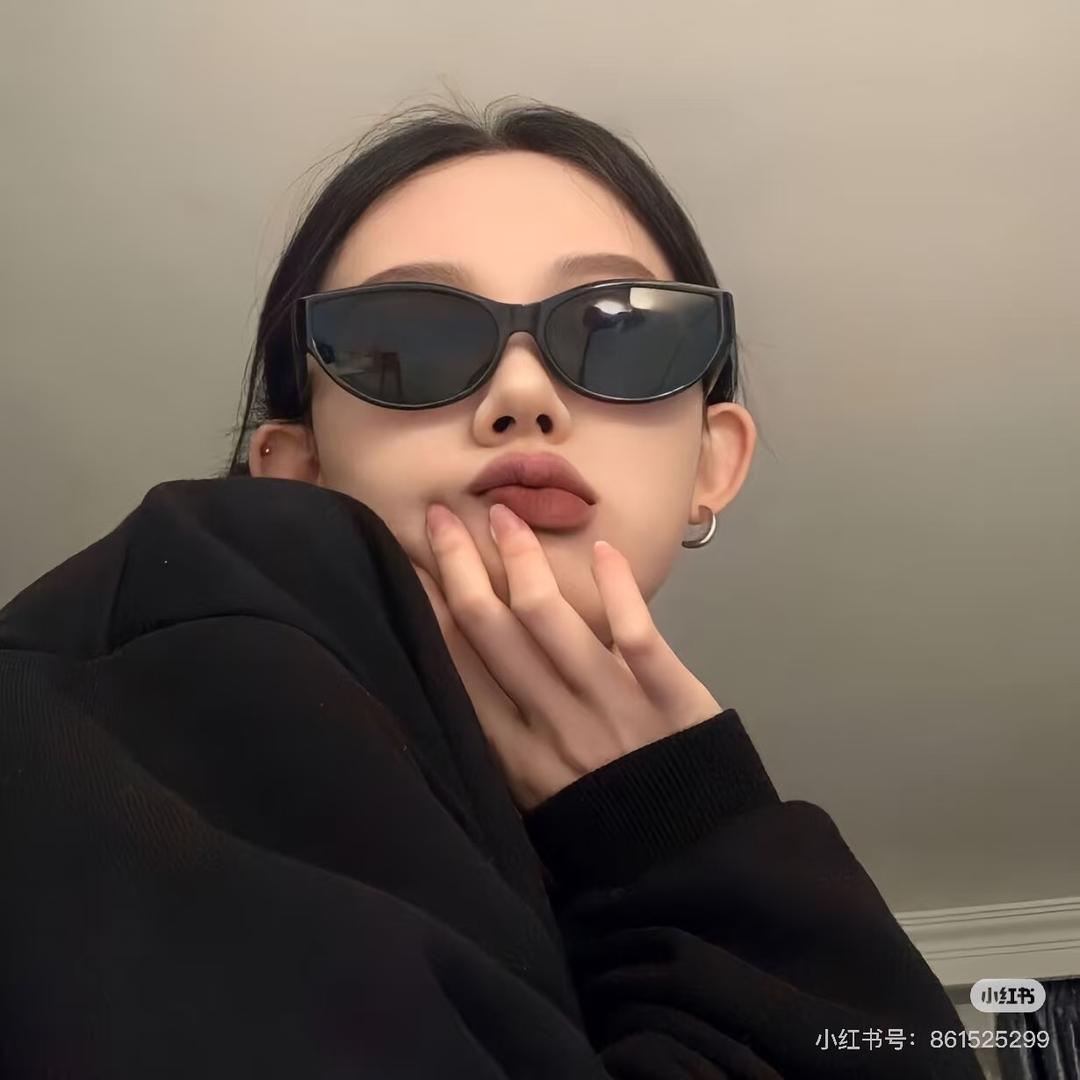 @小付不吃香菜 🌊