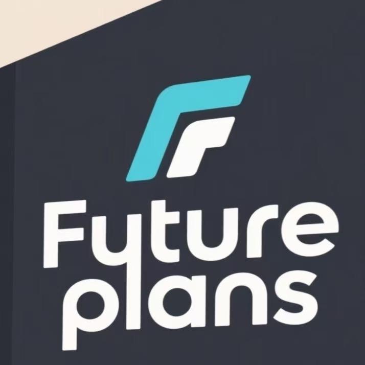 FUTUREPLANS服装精品店