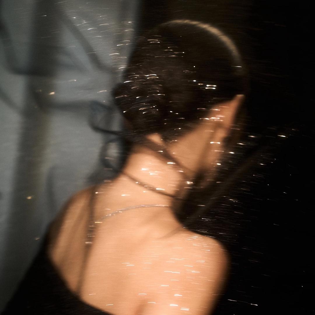 化妆师婵婵（接妆版）