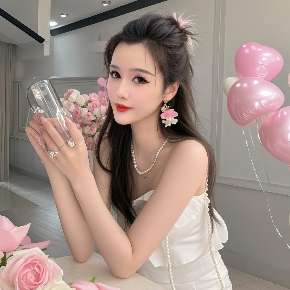 🫧   超超吖    ༽🕊