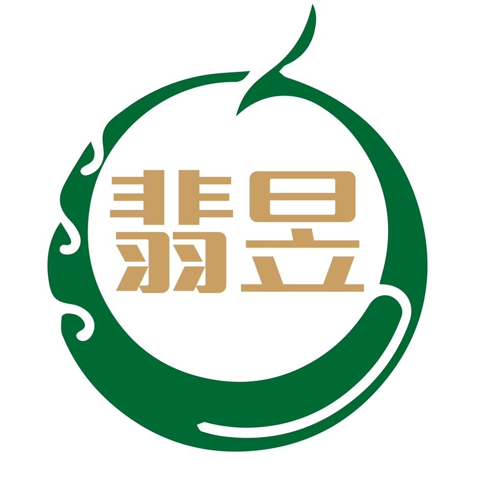 翡昱珠宝