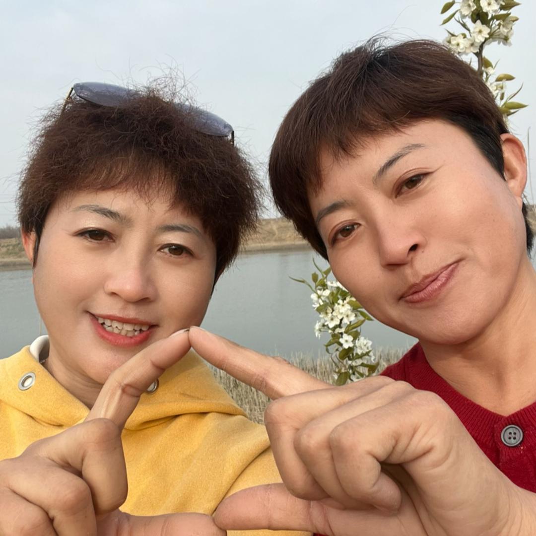 双姐品质水果店