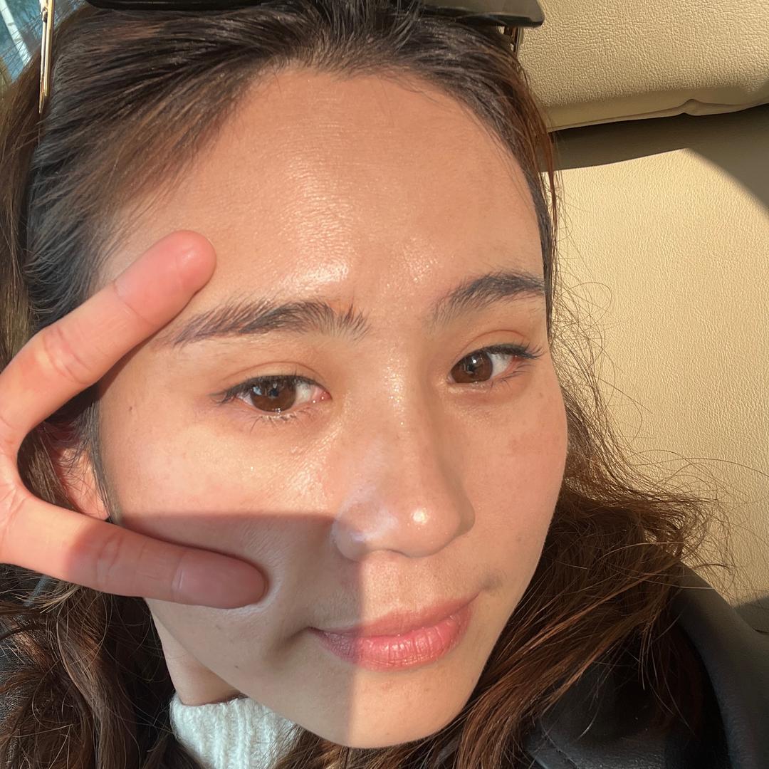 大大大🧚🧚