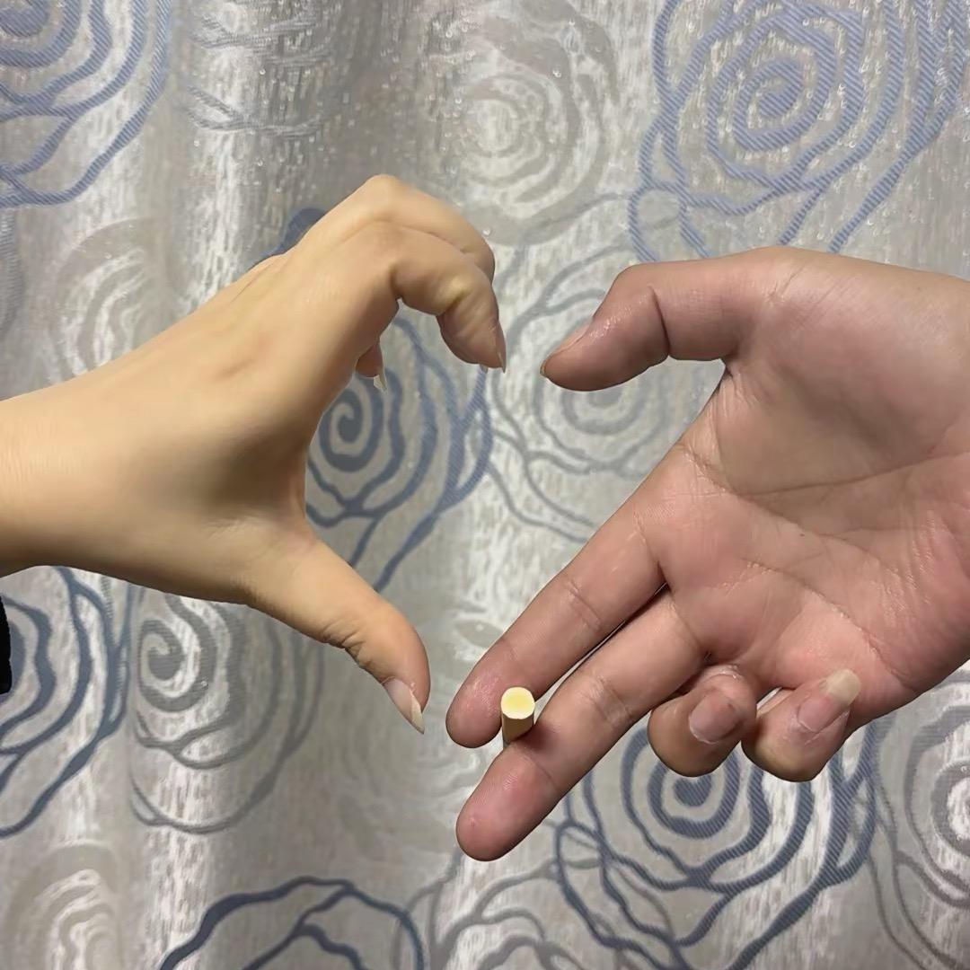 蔡𝓒𝒶𝒾 ᥫᩣ