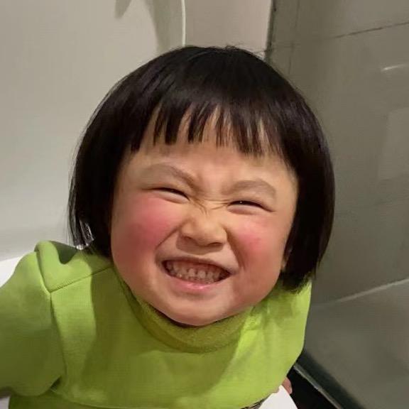 壹剃（努力版）