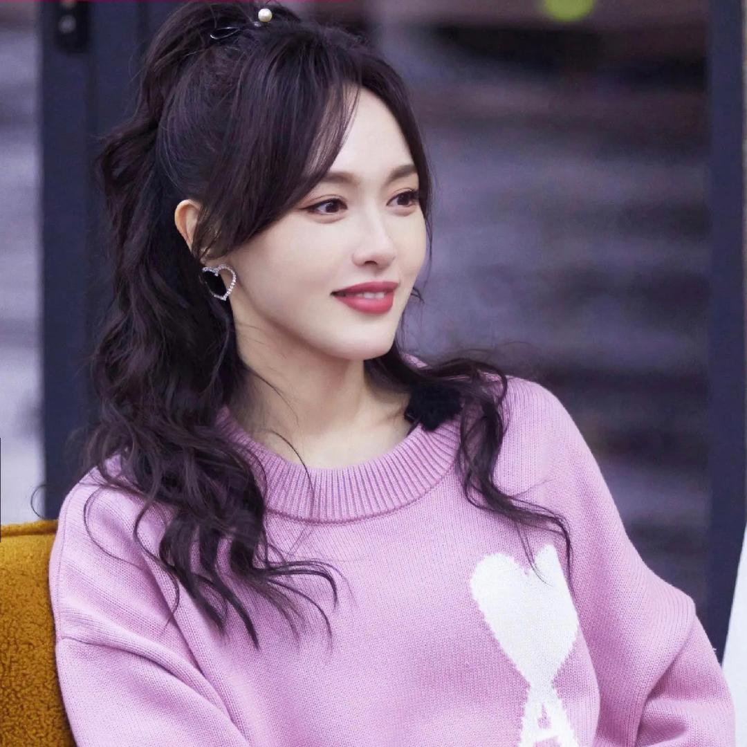 🍒