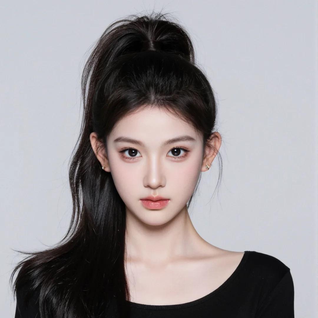 菜桃桃