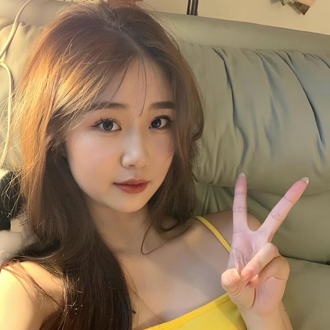 _恋爱脑走开🫧