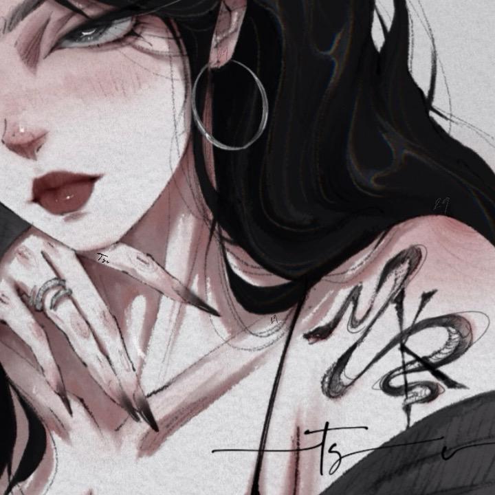 ᴋ