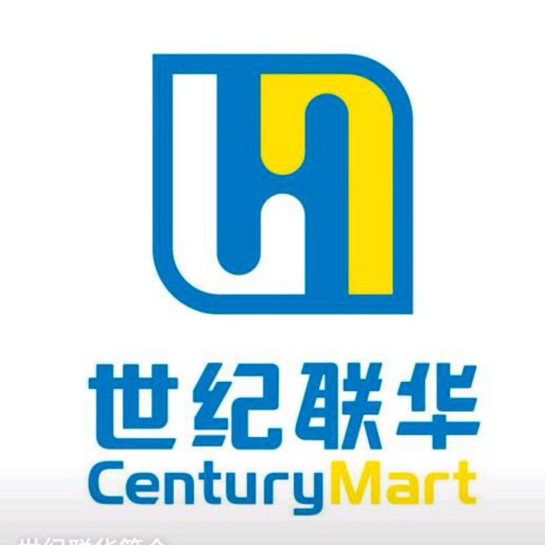 世纪联华抖音团购