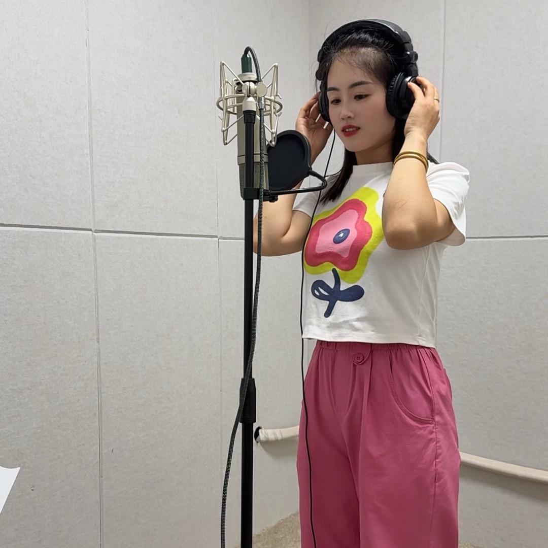 💋麻💄椒💍(小号)奈斯女子车队