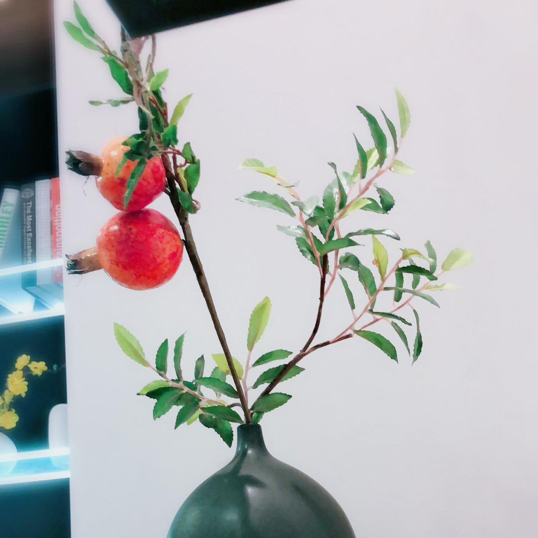 暖暖（闭关）