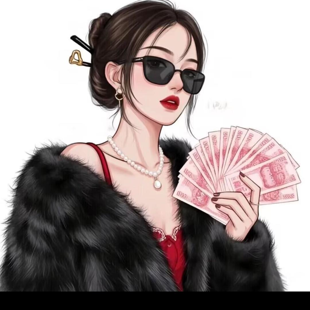安安睡醒了🦋