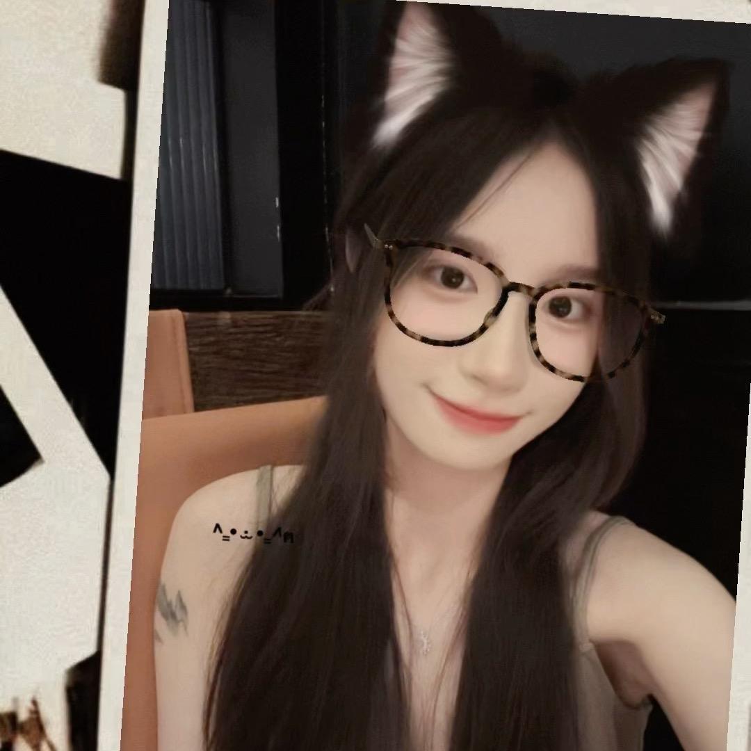 o一颗芋泥脑袋o