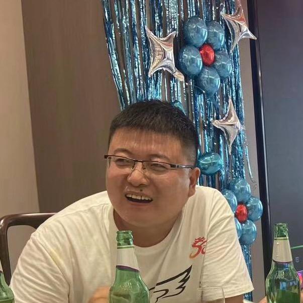 斜杠ZN