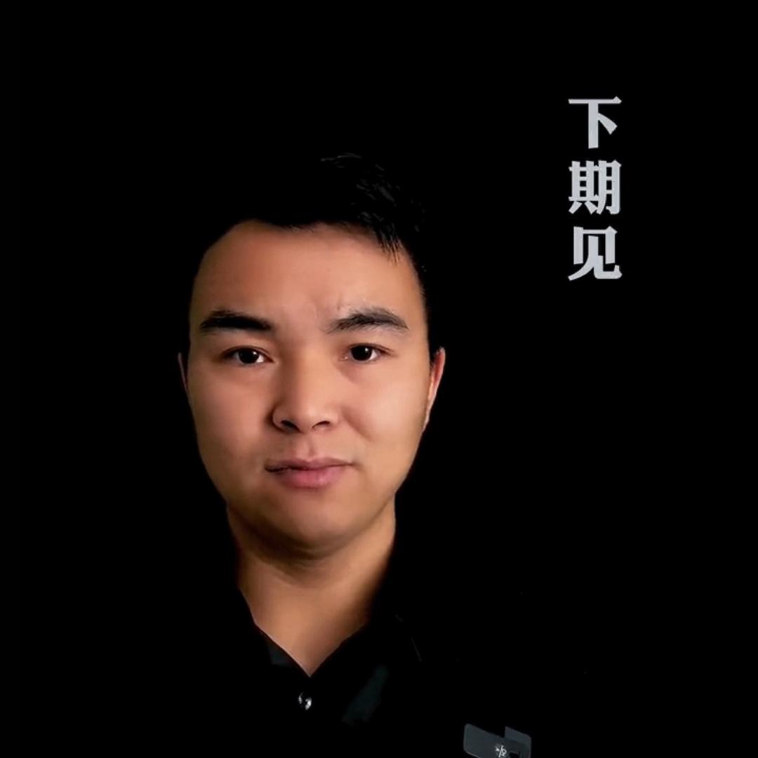巢湖小邵好房