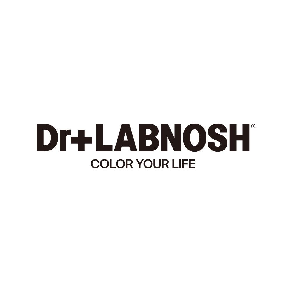 Dr+LABNOSH