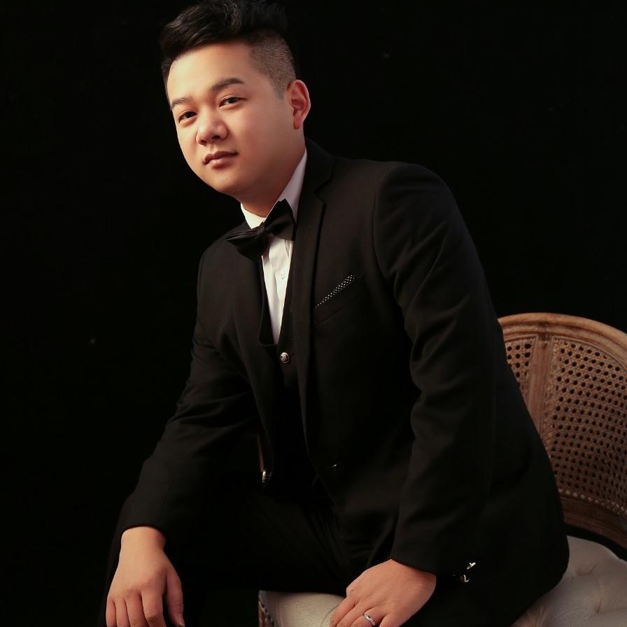 王哥说电脑（装机版）