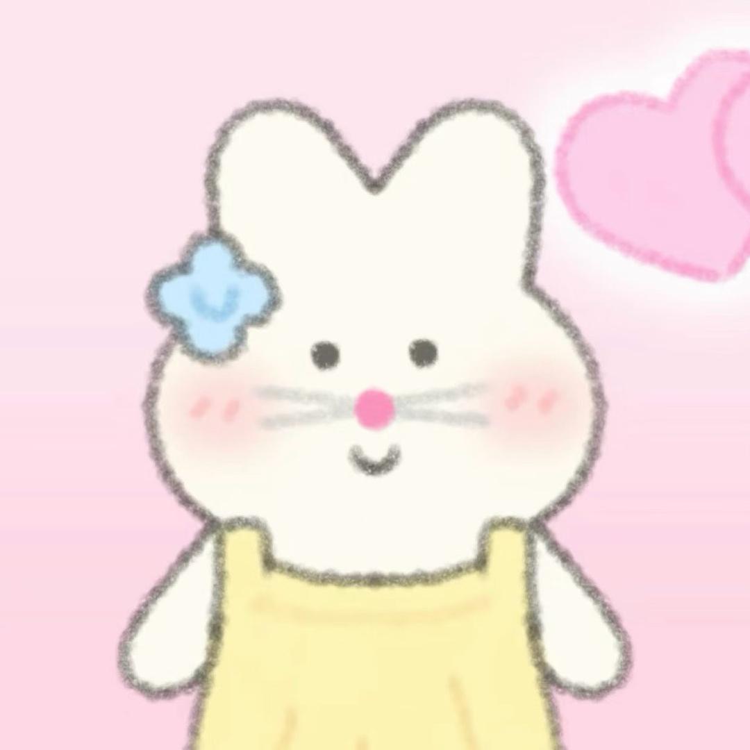小美.