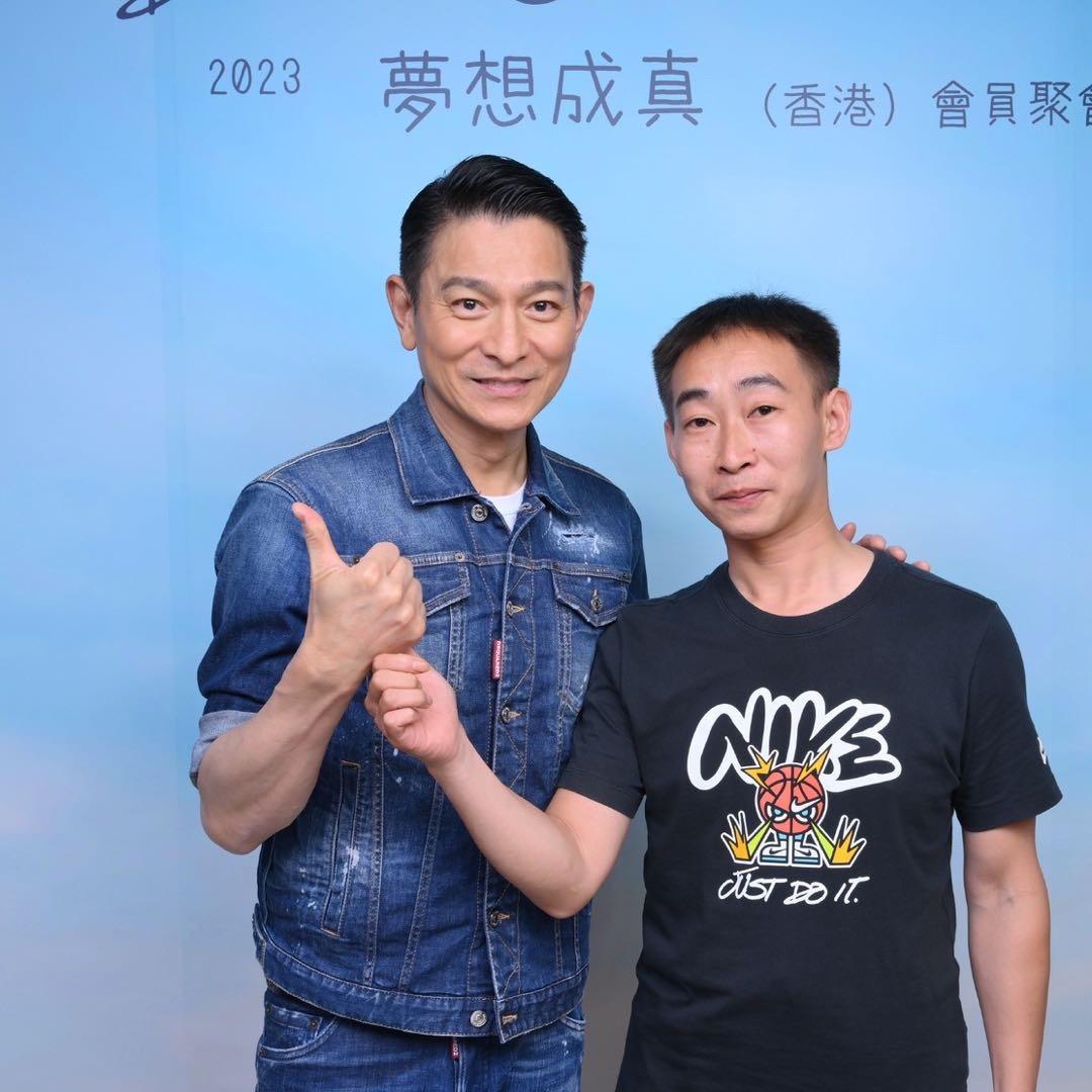 AWC-江钓小鱼