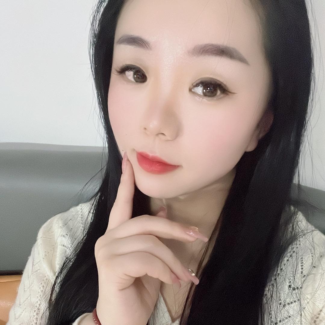 圆圆的橱窗❄️