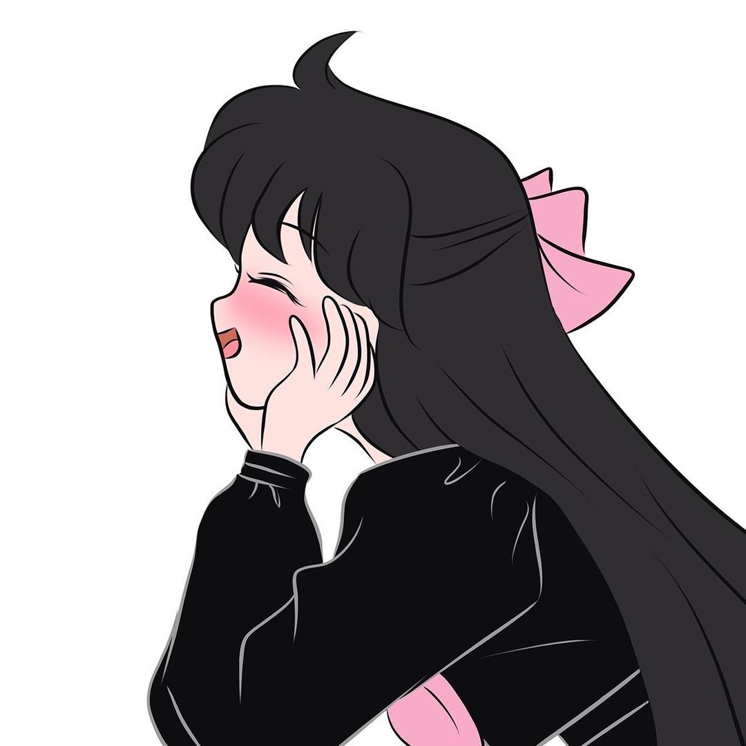 小魔女～