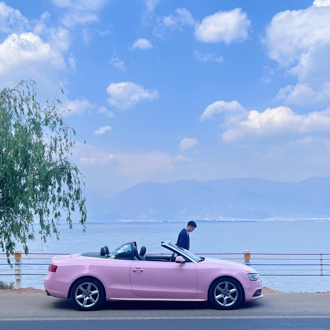 瑞春堂滋补百草