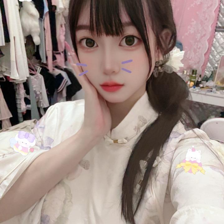 软软