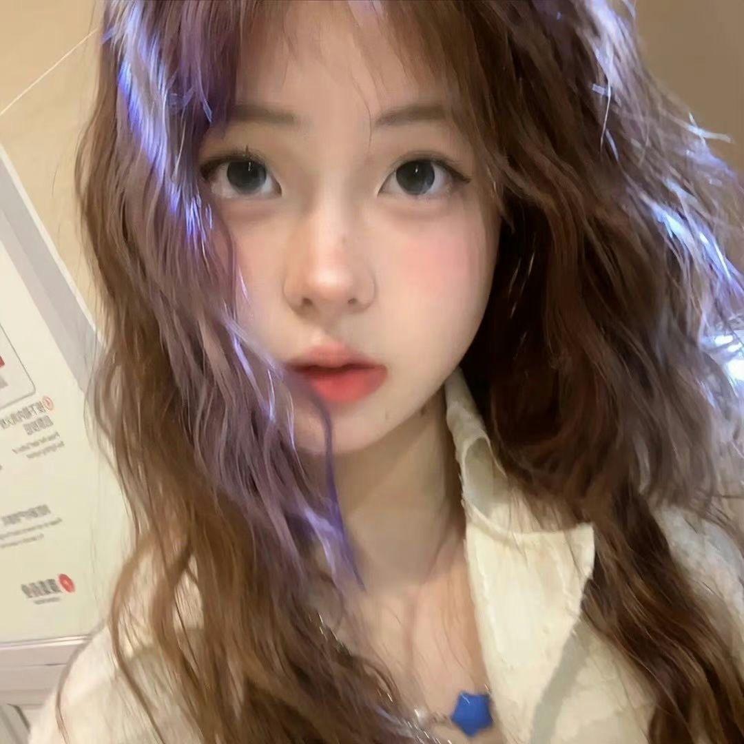 椰子酥