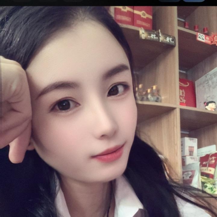 缤纷绚丽🐻🌸