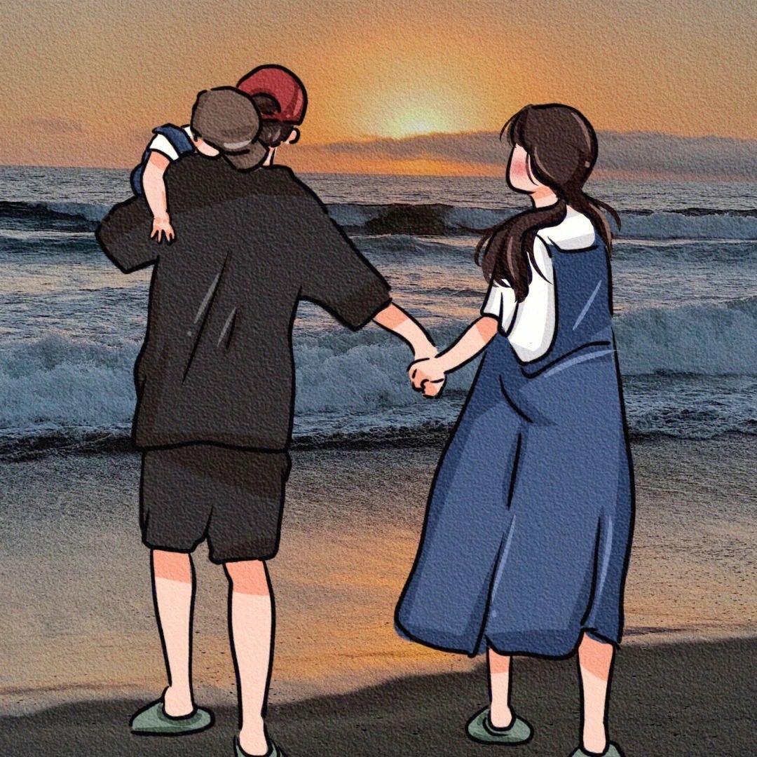 南瓜母婴玩具店