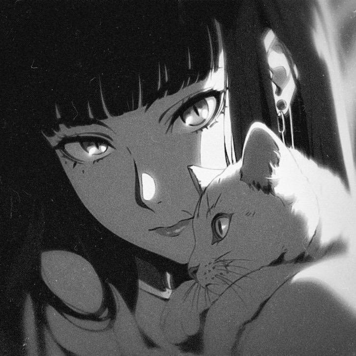 漂亮女生多又多