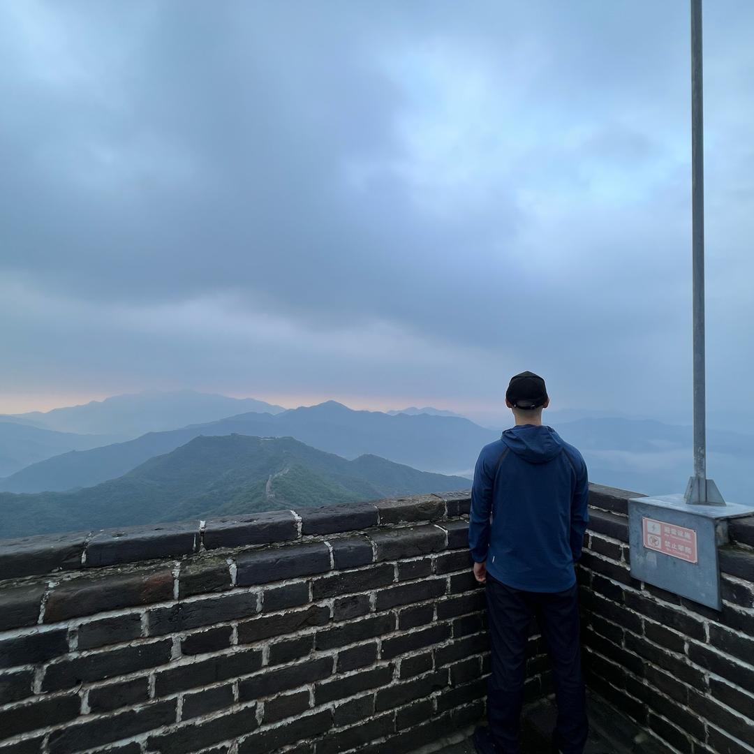 刘芒
