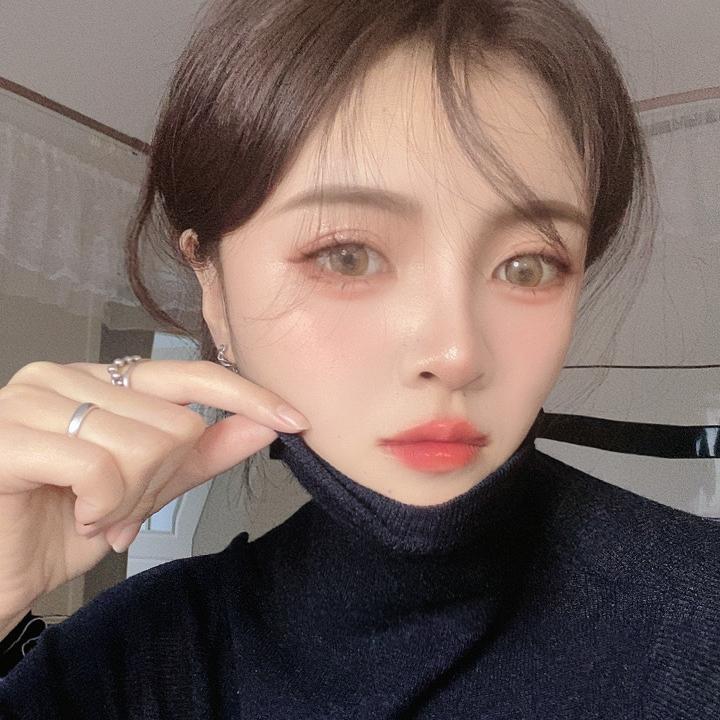 卓尚白酒专营店甄选