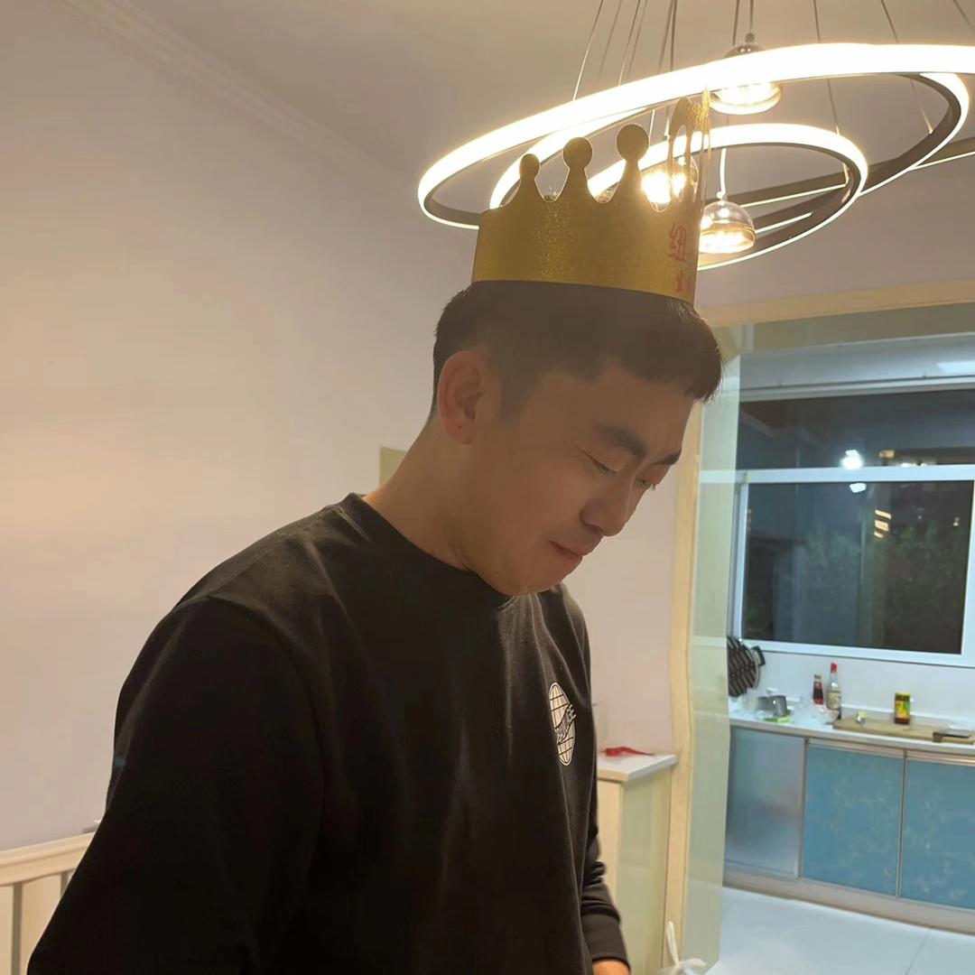 @阿東
