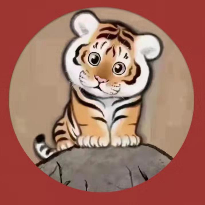 又双叒叕