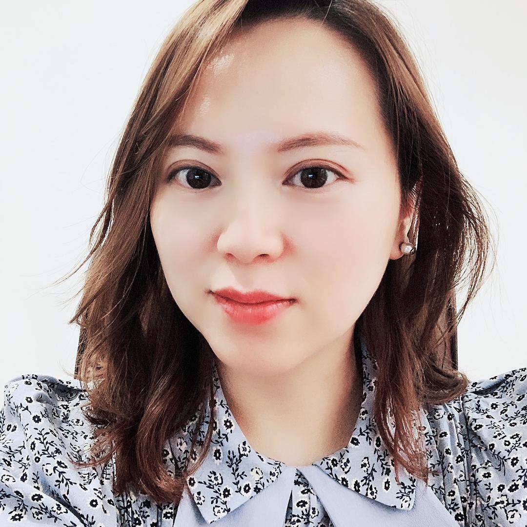 @企盈会计公司掌门人