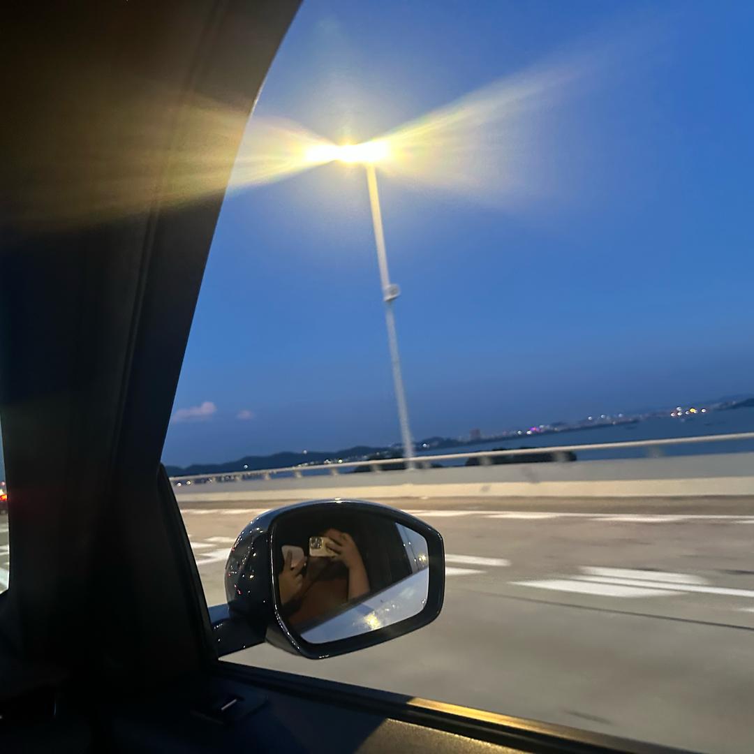 优品港货&KK工作室