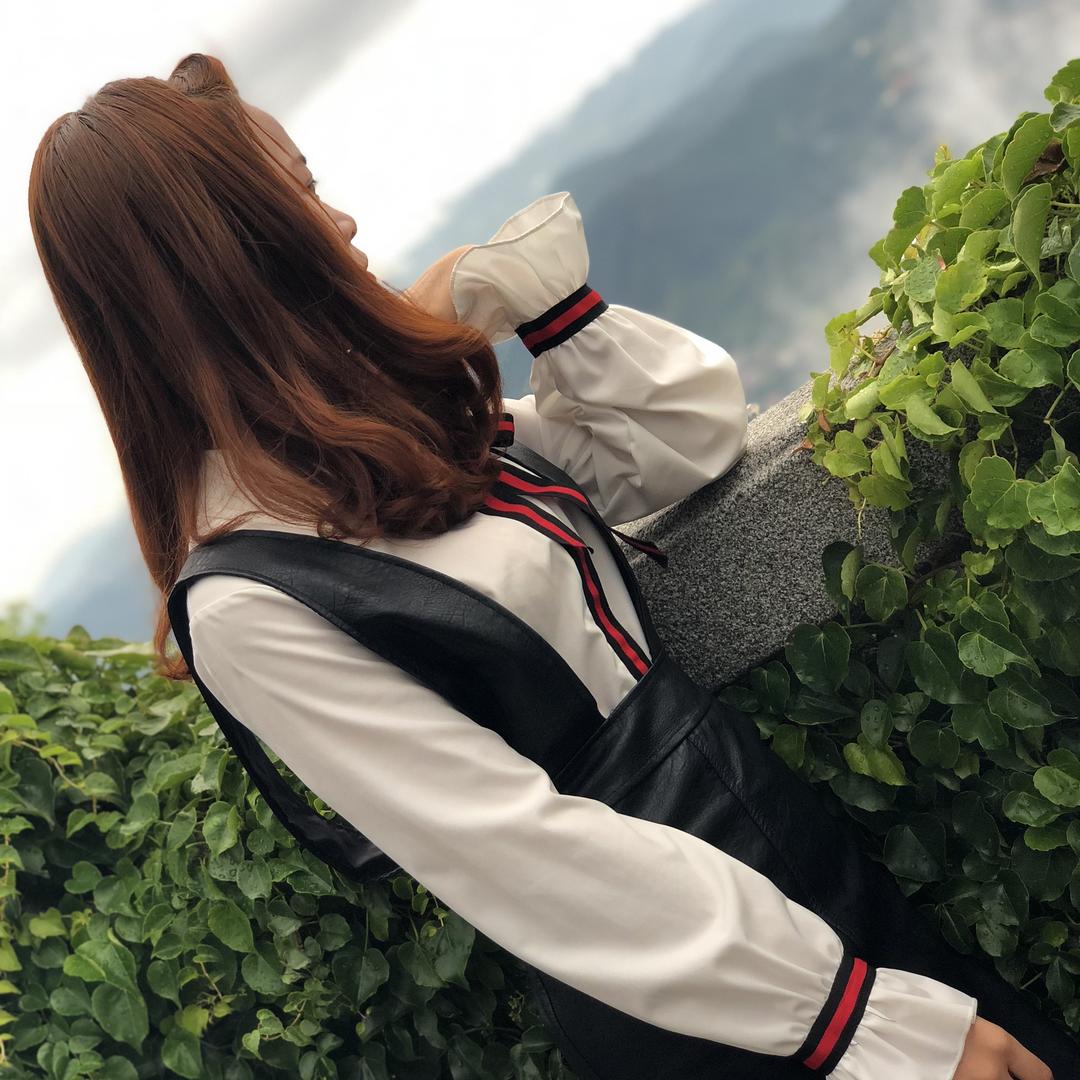 柚子甄选百货