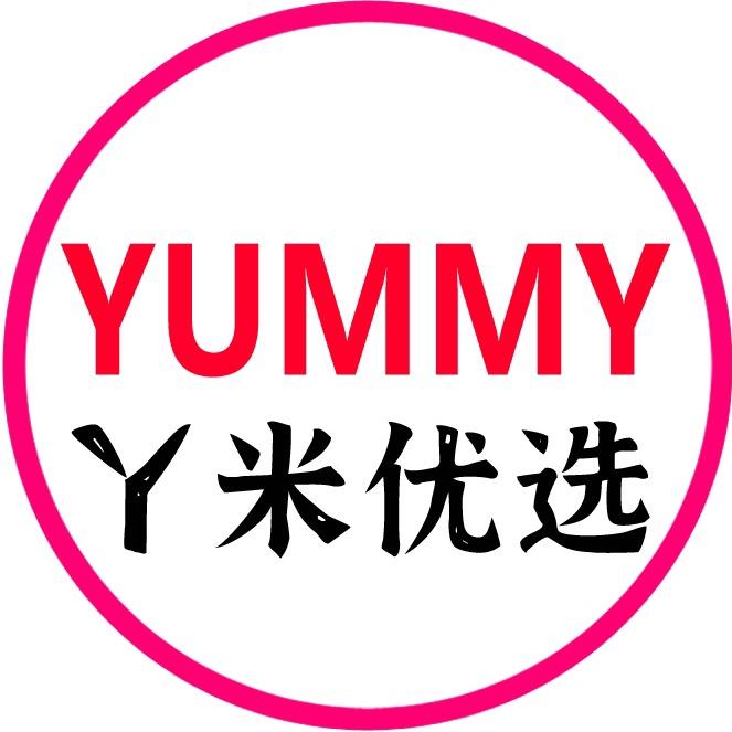 丫米优选